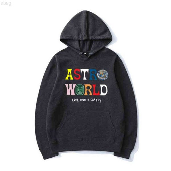 hoodies luxury mens off designer sweatshirts white black pullover sweater fashion men women couples hoodie street wear hip hop long sleeve s
hoodies luxury mens off designer sweatshirts white black pullover sweater fashion men women couples hoodie street wear hip hop long sleeve s