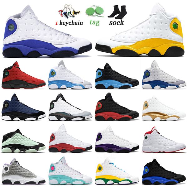 new fashion jumpman 13s basketball shoes 13 og hyper royal university gold del sol reverse bred italy blue dmp chicago court purple mens wom
new fashion jumpman 13s basketball shoes 13 og hyper royal university gold del sol reverse bred italy blue dmp chicago court purple mens wom