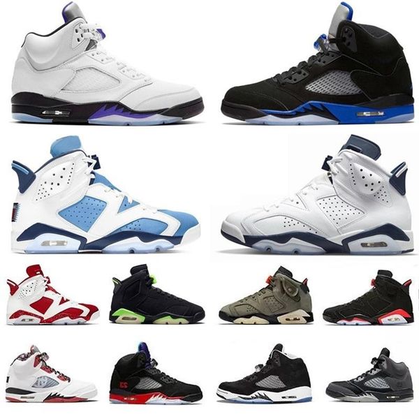shoe jumpman 5 university blue 6 men basketball shoes 5s bluebird concord 6s green sports sneakers, Black
shoe jumpman 5 university blue 6 men basketball shoes 5s bluebird concord 6s green sports sneakers, Black