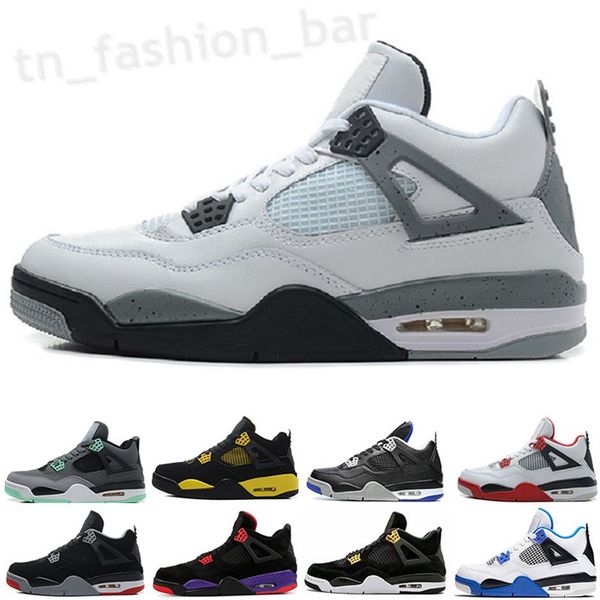 4s 2021 bred white basketbal shoes cement cactus jack toro bravo men 4 tattoo fire red outdoor sneakers te012553, Black;brown
4s 2021 bred white basketbal shoes cement cactus jack toro bravo men 4 tattoo fire red outdoor sneakers te012553, Black;brown