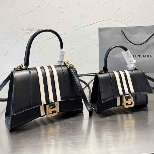 designer evening bag hobo wrist messenger balencaigaas 2022 latest shoulder hand-held women's fashion for girlfriend eb08
designer evening bag hobo wrist messenger balencaigaas 2022 latest shoulder hand-held women's fashion for girlfriend eb08
