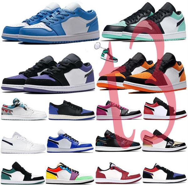 jumpman low 1 1s unc shoes shadow pine green grey black sail emerald toe 3 travis scotts trainers men women t302331, Black;brown
jumpman low 1 1s unc shoes shadow pine green grey black sail emerald toe 3 travis scotts trainers men women t302331, Black;brown