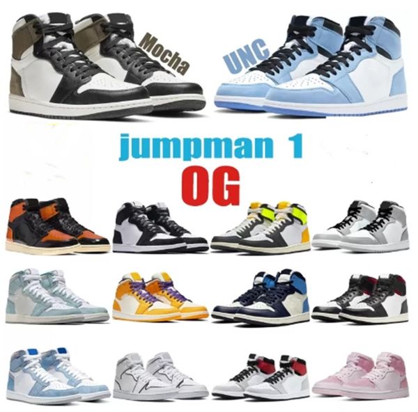 retro shoes mens jumpman 1s jordon jordens jorden basketball 1s high og 1 electro orange hyper royal chicago dark mocha game royals men
retro shoes mens jumpman 1s jordon jordens jorden basketball 1s high og 1 electro orange hyper royal chicago dark mocha game royals men