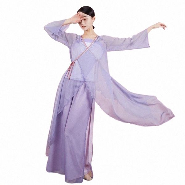 stage wear classical dance for fairy dancer outfit stage costume modren clothes folk dancewear designer clothing wear g55k#, Black;red
stage wear classical dance for fairy dancer outfit stage costume modren clothes folk dancewear designer clothing wear g55k#, Black;red