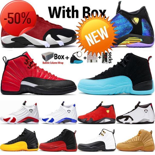 boots 2020 new arrival jumpman 14 14s db doernbecher gym red turbo mens basketball shoes 12 12s university gold playoff sports sneakers size, Black
boots 2020 new arrival jumpman 14 14s db doernbecher gym red turbo mens basketball shoes 12 12s university gold playoff sports sneakers size, Black