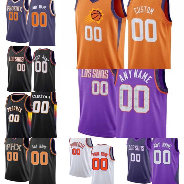basketball jerseys 75th custom men women youth phoenix''suns''devin 1 booker chris 3 paul mikal 25 bridges deandre 22 ay, Black;red
basketball jerseys 75th custom men women youth phoenix''suns''devin 1 booker chris 3 paul mikal 25 bridges deandre 22 ay, Black;red