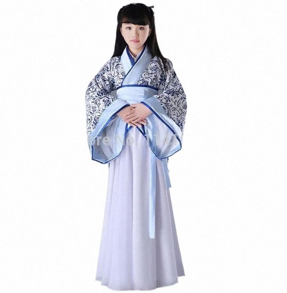 stage wear chinese child costume hanfu clothes blue and white children of tang dynasty costumes kids ancient stage wear t5ld#, Black;red
stage wear chinese child costume hanfu clothes blue and white children of tang dynasty costumes kids ancient stage wear t5ld#, Black;red