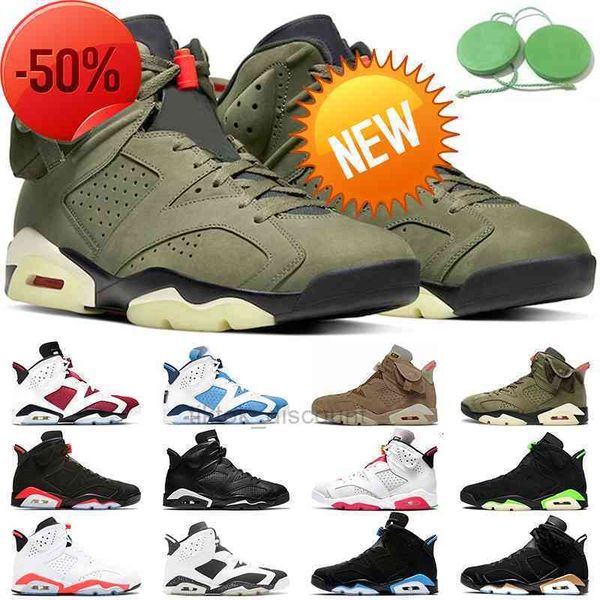 boots 2022 jumpman 6 basketball shoes 6s mens sneakers carmine black infrared electric green british khaki medium olive sports shoe with tag
boots 2022 jumpman 6 basketball shoes 6s mens sneakers carmine black infrared electric green british khaki medium olive sports shoe with tag