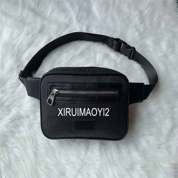 men leather bags men women leather runner fanny pack belly waist bum bag fitness running belt jogging pouch back grid outdo256v
men leather bags men women leather runner fanny pack belly waist bum bag fitness running belt jogging pouch back grid outdo256v