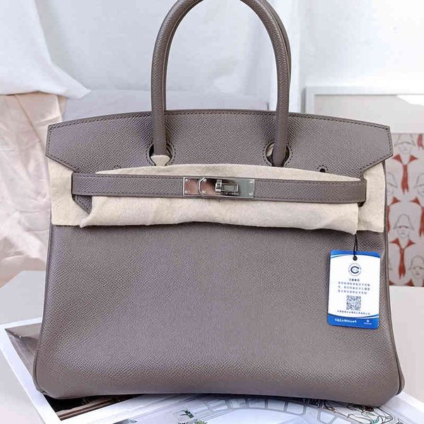designer luxurys bag hemes cowhide berkin for womens handmade wallet fashion letters h togo handbags kely purse leather black 25 35 the tote
designer luxurys bag hemes cowhide berkin for womens handmade wallet fashion letters h togo handbags kely purse leather black 25 35 the tote