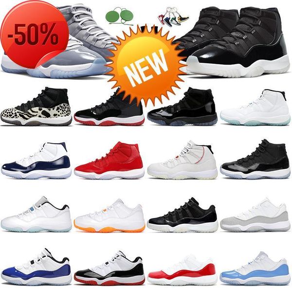 boots jumpman 11s basketball shoes 11 men women animal instinct cool grey citrus 25th anniversary concord legend blue mens womens outdoor tr, Black
boots jumpman 11s basketball shoes 11 men women animal instinct cool grey citrus 25th anniversary concord legend blue mens womens outdoor tr, Black