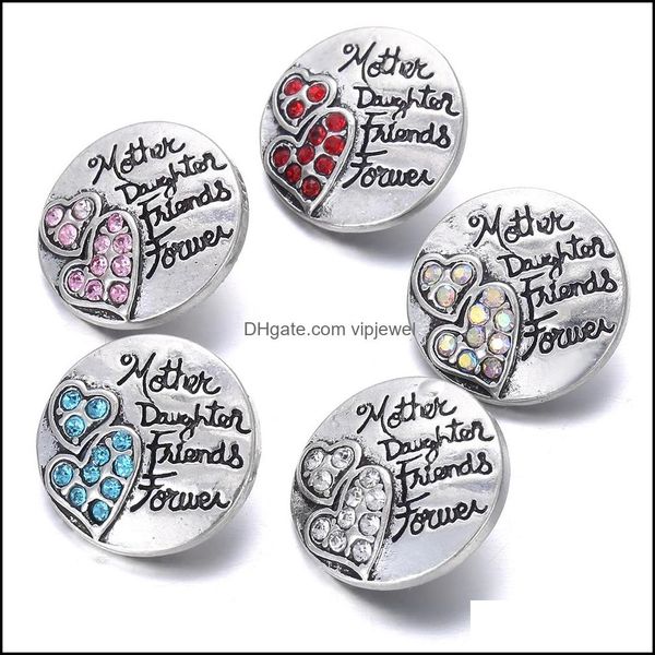 clasps hooks noosa love snap jewelry mother heart 18mm metal buttons for button bracelet drop delivery 2021 findings components vipje dhm4s
clasps hooks noosa love snap jewelry mother heart 18mm metal buttons for button bracelet drop delivery 2021 findings components vipje dhm4s