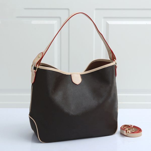 2022 designer luxurylady handbags ladies composite bag clutch bags single shoulder handbag female purse
2022 designer luxurylady handbags ladies composite bag clutch bags single shoulder handbag female purse