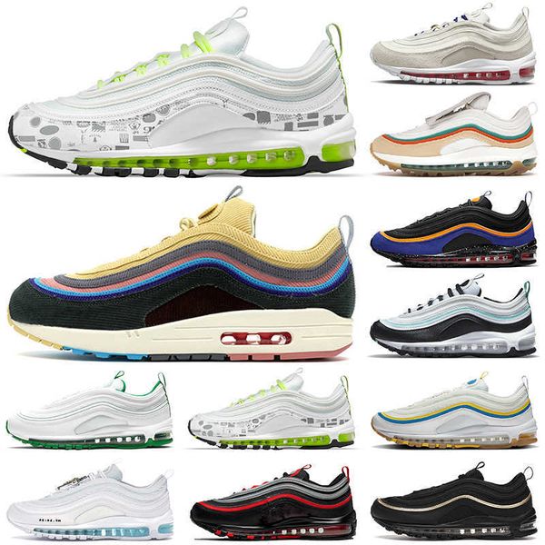 sean wotherspoon mens running shoes golf nrg cork triple black white ghost jesus men women trainers outdoor sports sneakers
sean wotherspoon mens running shoes golf nrg cork triple black white ghost jesus men women trainers outdoor sports sneakers