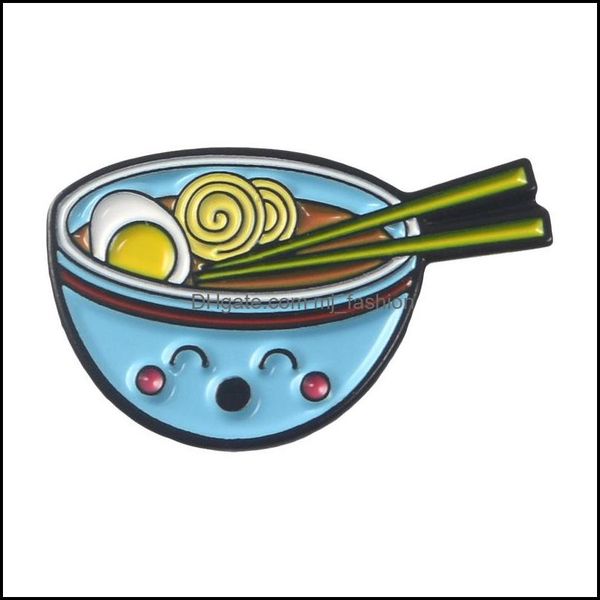 pins brooches japanese-style ramen enamel pins smile noodle badges custom brooches pastel lapel pin denim shirt cartoon fo mjfashion dhpq3, Gray
pins brooches japanese-style ramen enamel pins smile noodle badges custom brooches pastel lapel pin denim shirt cartoon fo mjfashion dhpq3, Gray