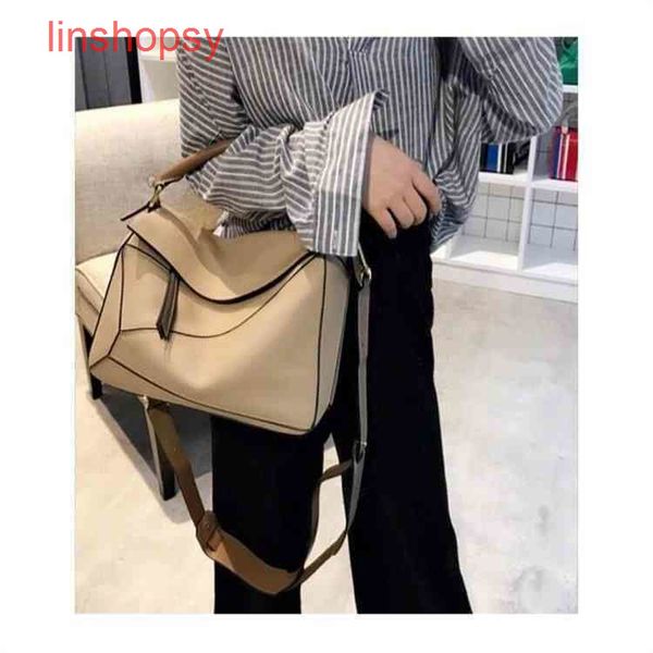 handbags loews crossbody designer bags leather 2022 fashion women's light luxu hdgv
handbags loews crossbody designer bags leather 2022 fashion women's light luxu hdgv
