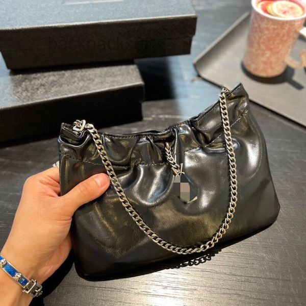 yysl luxuries designers women bag yslity designer handbags yslitys tote loulou crossbody kaia niki handbag shoulder totes bags purses wallet
yysl luxuries designers women bag yslity designer handbags yslitys tote loulou crossbody kaia niki handbag shoulder totes bags purses wallet