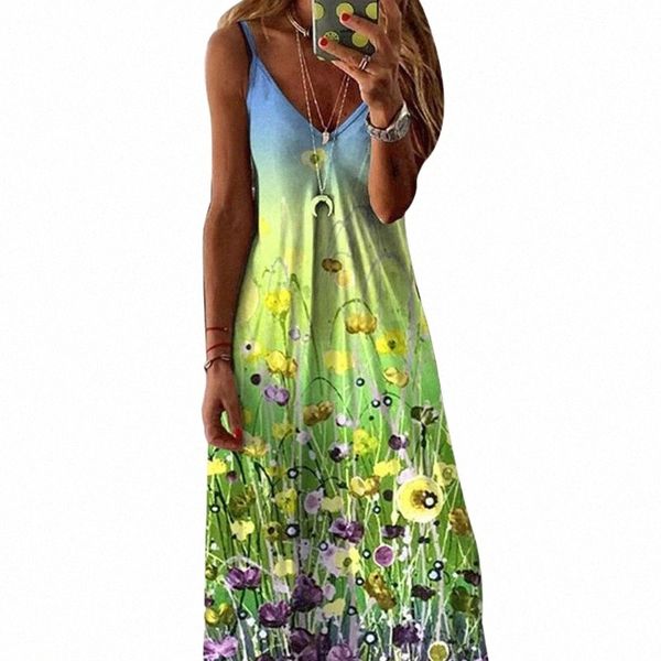 casual dresses casual dresses women's summer sundresses beach lady irregular flower print halter bohemia dress boho maxi long female ve, Black;gray
casual dresses casual dresses women's summer sundresses beach lady irregular flower print halter bohemia dress boho maxi long female ve, Black;gray
