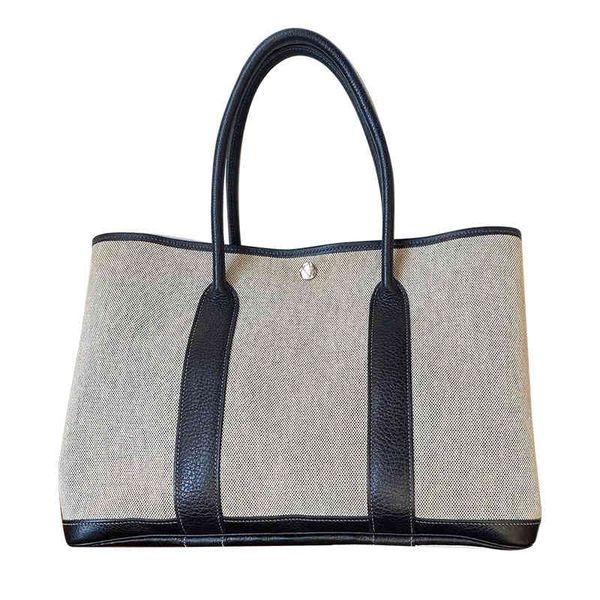 designer luxurys bag hemes cowhide berkin for womens handmade wallet fashion letters h togo handbags kely purse leather black 25 35 the tote
designer luxurys bag hemes cowhide berkin for womens handmade wallet fashion letters h togo handbags kely purse leather black 25 35 the tote