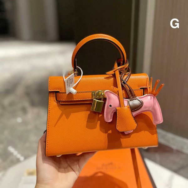evening bag lady bag locks purse s rs luxurys ladies handbag women fashion mother handbags shoulder wallet cossbody totes
evening bag lady bag locks purse s rs luxurys ladies handbag women fashion mother handbags shoulder wallet cossbody totes