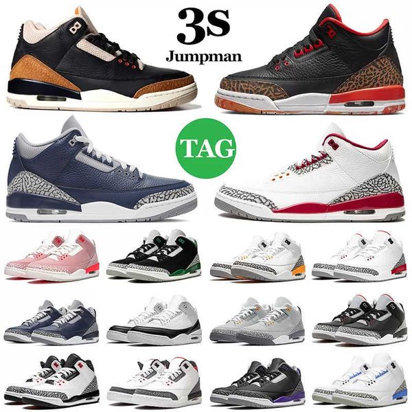 jumpman 3 3s men basketball shoes desert elephant shady kumquat cardinal red cement black fire red jth womens mens trainers sports sneakers
jumpman 3 3s men basketball shoes desert elephant shady kumquat cardinal red cement black fire red jth womens mens trainers sports sneakers