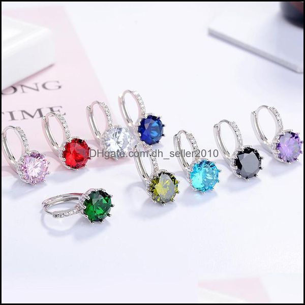 dangle chandelier dangle chandelier fashion round 2.0ct lab diamond zirconia drop earrings for women wholesale jewel dhseller2010 dhq3y, Silver
dangle chandelier dangle chandelier fashion round 2.0ct lab diamond zirconia drop earrings for women wholesale jewel dhseller2010 dhq3y, Silver