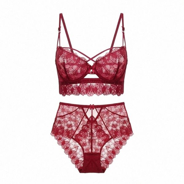 bras sets bras sets push up cross strap bra women lace lingerie set high rise see through panties 2pcs/set cyhwr u5dk#, Red;black
bras sets bras sets push up cross strap bra women lace lingerie set high rise see through panties 2pcs/set cyhwr u5dk#, Red;black