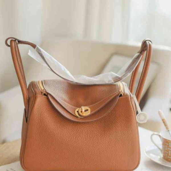 designer luxurys bag hemes cowhide berkin for womens handmade wallet fashion letters h togo handbags kely purse leather black 25 35 the tote
designer luxurys bag hemes cowhide berkin for womens handmade wallet fashion letters h togo handbags kely purse leather black 25 35 the tote