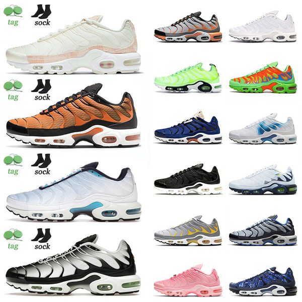 mens women running sports shoes size 12 air airmaxs max tn plus orange black white mint green sisterhood special sherbert trainers sneakers
mens women running sports shoes size 12 air airmaxs max tn plus orange black white mint green sisterhood special sherbert trainers sneakers