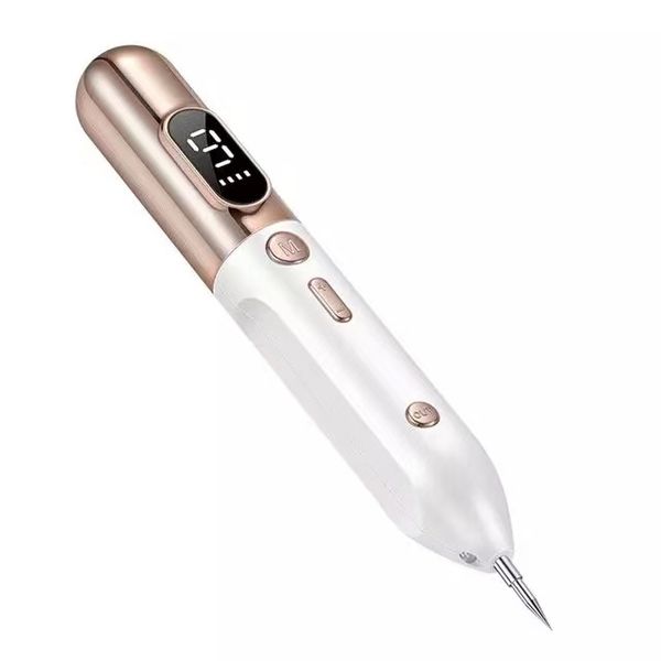 laser plasma pen mole tattoo freckle wart tag removal pen dark spot remover for face lcd skin care beauty machine
laser plasma pen mole tattoo freckle wart tag removal pen dark spot remover for face lcd skin care beauty machine