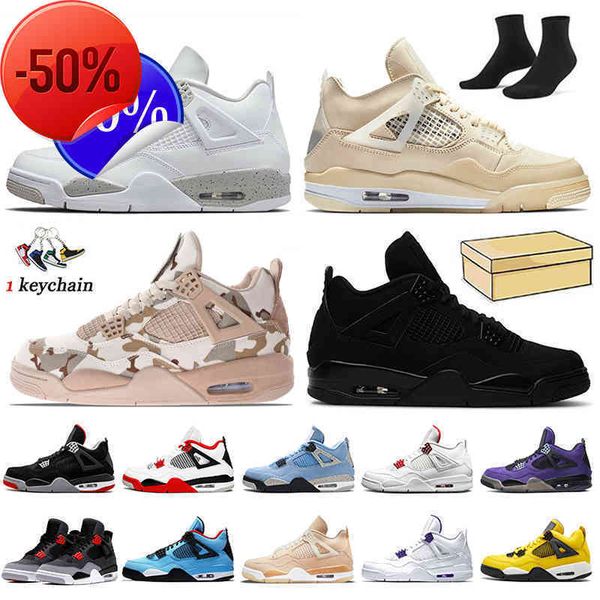boots basketball shoes jumpman 4 veterans day 4s womens mens trainers white oreo sail off 2022 infrared shimmer black cat travis scotts spor
boots basketball shoes jumpman 4 veterans day 4s womens mens trainers white oreo sail off 2022 infrared shimmer black cat travis scotts spor