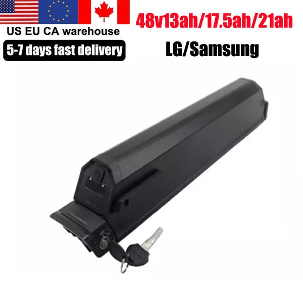 36v 48v 21ah 13ah 17.5ah dorado battery lithium batteries pack max reention dorado downtube
36v 48v 21ah 13ah 17.5ah dorado battery lithium batteries pack max reention dorado downtube