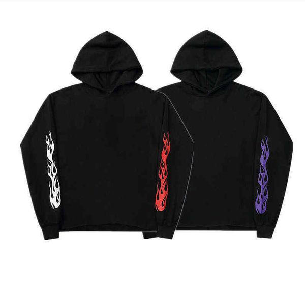 003luxurious personality men's and women's hoodies brand luxury designer hoodie sportswear sweatshirt fashion tracksuit leisure ja, Black
003luxurious personality men's and women's hoodies brand luxury designer hoodie sportswear sweatshirt fashion tracksuit leisure ja, Black