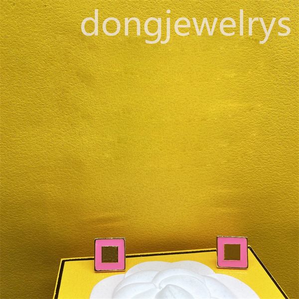 sparkly earrings sterling charm fall in love earring cute unique stud dongjewelrys for ladies bridal ear jewelry light luxury earring geomet, Golden
sparkly earrings sterling charm fall in love earring cute unique stud dongjewelrys for ladies bridal ear jewelry light luxury earring geomet, Golden