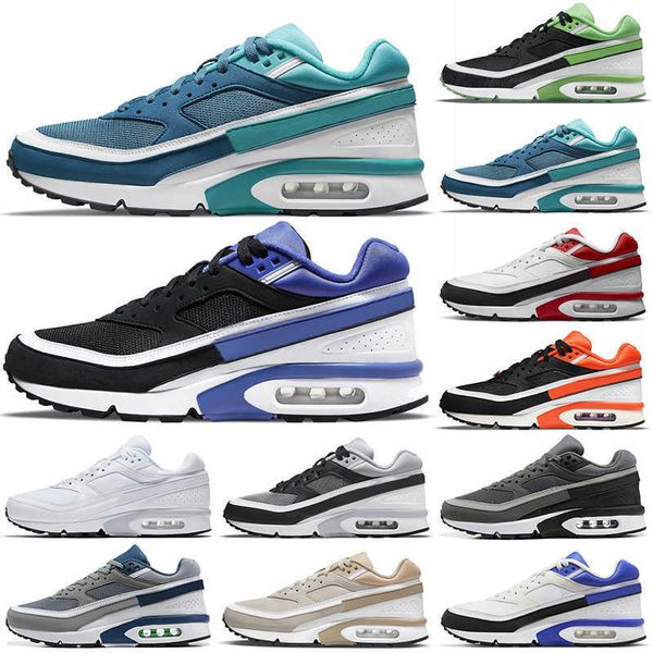 bw men running shoes white persian violet beijing lyon rotterdam los angeles hemp grey vachetta tan women mens trainers outdoor sports
bw men running shoes white persian violet beijing lyon rotterdam los angeles hemp grey vachetta tan women mens trainers outdoor sports