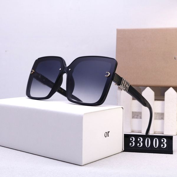 designers sunglass women eyeglasses outdoor shades pc frame fashion classic lady sun glasses mirrors for womens luxurys sunglasses, White;black
designers sunglass women eyeglasses outdoor shades pc frame fashion classic lady sun glasses mirrors for womens luxurys sunglasses, White;black