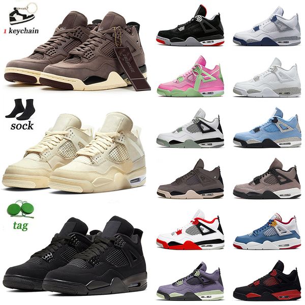 black cat sail 4s classic og basketball shoes 4 mens women jumpman violet ore pure money university blue infraredw zen master bred unions jo
black cat sail 4s classic og basketball shoes 4 mens women jumpman violet ore pure money university blue infraredw zen master bred unions jo