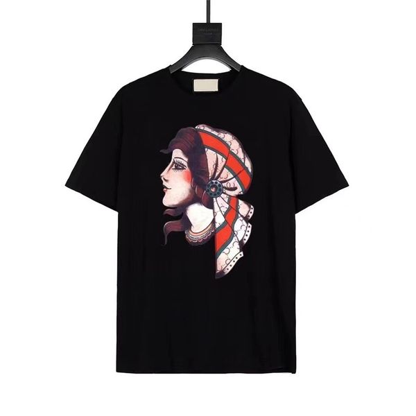 women's t-shirt designer women's wear casual short sleeved t-shirts outdoor breathable fashion sweatshirt luxury lettering street, White
women's t-shirt designer women's wear casual short sleeved t-shirts outdoor breathable fashion sweatshirt luxury lettering street, White