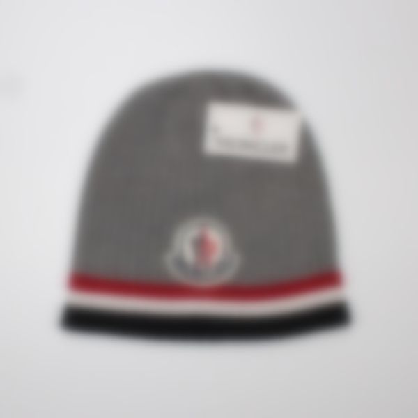 2023 goose brand solid skull hat designer wool hat outdoor fashion 5 colors, Blue;gray
2023 goose brand solid skull hat designer wool hat outdoor fashion 5 colors, Blue;gray