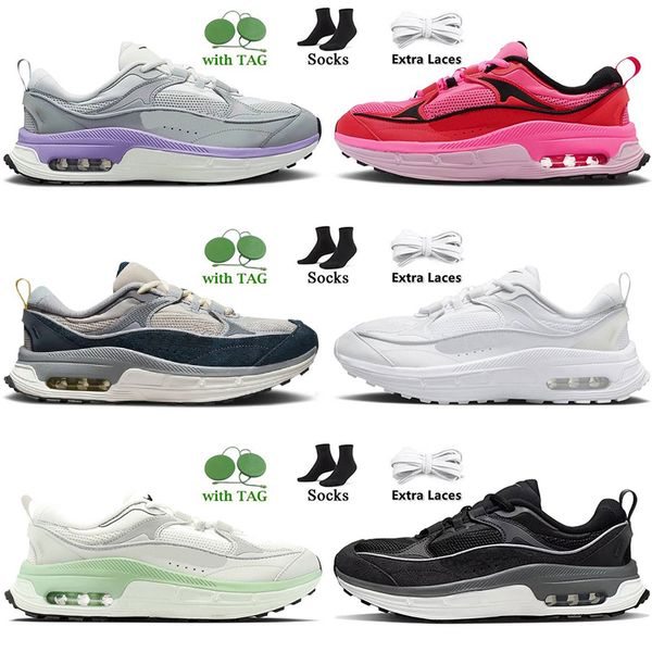 fashion air airmaxs max bliss running shoes for men women cushion og classic summit white black cool grey laser pink beige light bone mx pla
fashion air airmaxs max bliss running shoes for men women cushion og classic summit white black cool grey laser pink beige light bone mx pla
