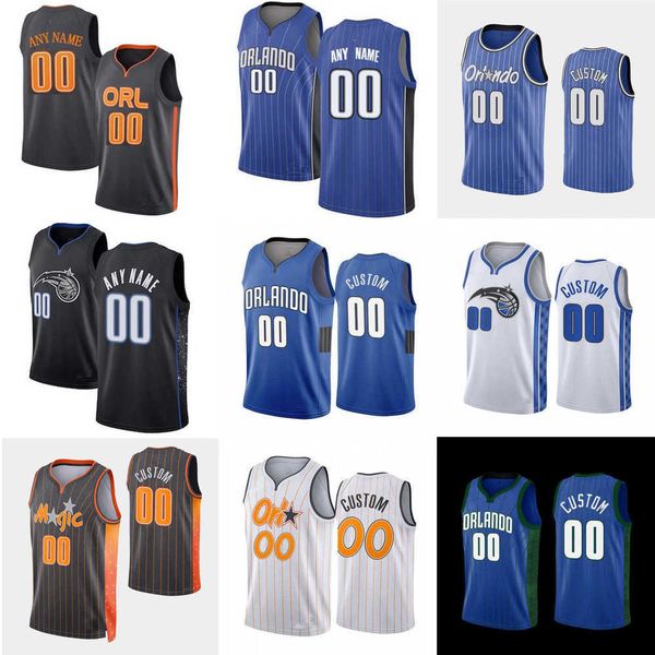 men women youth orlando''magic''custom 50 cole anthony 4 jalen suggs 5 paolo banchero 1 jonathan isaac 22 franz wagner b, Black;red
men women youth orlando''magic''custom 50 cole anthony 4 jalen suggs 5 paolo banchero 1 jonathan isaac 22 franz wagner b, Black;red