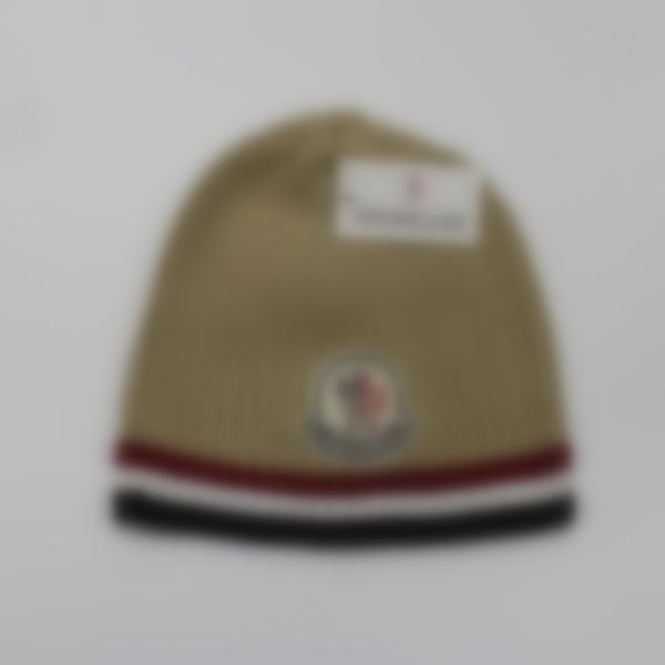 2023 goose brand solid skull hat designer wool hat outdoor fashion 5 colors a1, Blue;gray
2023 goose brand solid skull hat designer wool hat outdoor fashion 5 colors a1, Blue;gray