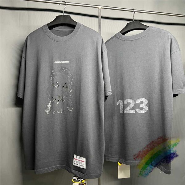 men's t-shirts vintage grey rrr123 t shirt men women 1 1 rrr 123 t-shirt tee short sleeve t221130, White;black
men's t-shirts vintage grey rrr123 t shirt men women 1 1 rrr 123 t-shirt tee short sleeve t221130, White;black