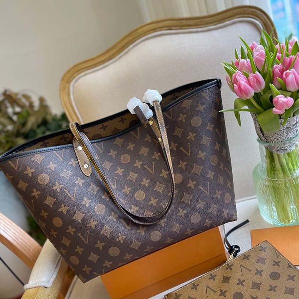 2022designer bags celins old flower printing vertical handbag messenger women's bag fashion trend outlet single shoulder arc triomphe t
2022designer bags celins old flower printing vertical handbag messenger women's bag fashion trend outlet single shoulder arc triomphe t