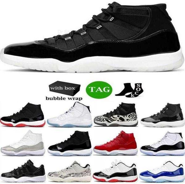 basketball shoes 11s sneakers women trainers cool grey concord space jam jubilee cherry legend blue bred pure violet unc sports 2022 mens
basketball shoes 11s sneakers women trainers cool grey concord space jam jubilee cherry legend blue bred pure violet unc sports 2022 mens