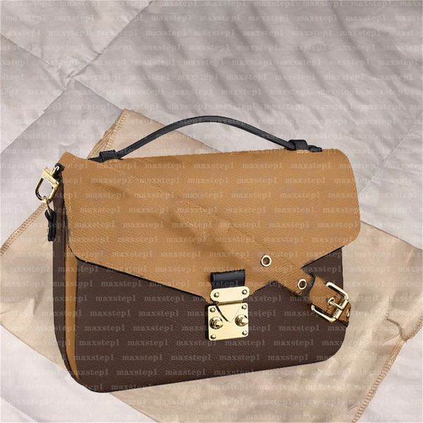 mini designer bag classic handbag simple mini satchel shoulder bags cross body fashion shopping leather messenger bag luxury ladies saddle b
mini designer bag classic handbag simple mini satchel shoulder bags cross body fashion shopping leather messenger bag luxury ladies saddle b