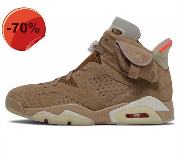 og basketball shoes sneakers bordeaux mint foam university blue dmp hare white barely rose cactus unc 2022 6 6s oreo men women us 5.5-12, Black
og basketball shoes sneakers bordeaux mint foam university blue dmp hare white barely rose cactus unc 2022 6 6s oreo men women us 5.5-12, Black