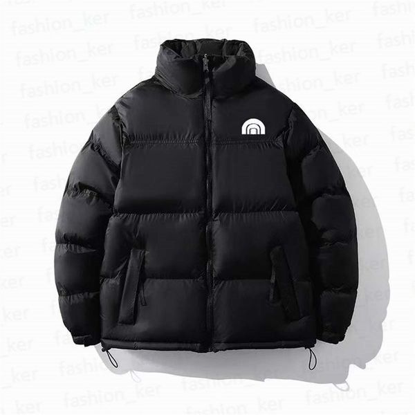 women classic down coats mens jackets parka outdoor warm winter jacket couples clothing 4 colors, Black
women classic down coats mens jackets parka outdoor warm winter jacket couples clothing 4 colors, Black