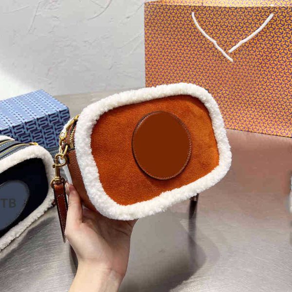 designer luxury women bag torys handbag tb fashion inclined shoulder bags versatile purses tories burchs totes large capacity saddle coal 7a
designer luxury women bag torys handbag tb fashion inclined shoulder bags versatile purses tories burchs totes large capacity saddle coal 7a