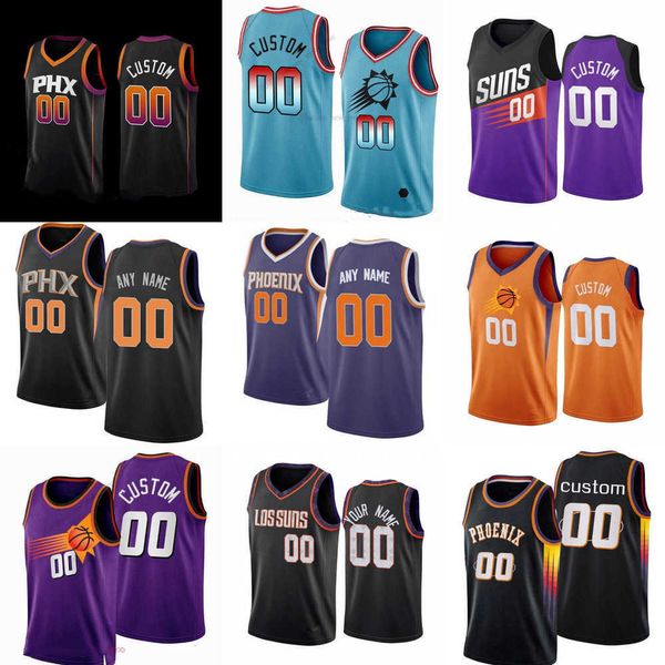 men womens youth phoenix''suns''custom chris 3 paul devin 1 booker deandre 22 ayton mikal 25 bridges cameron 23 johnson, Black;red
men womens youth phoenix''suns''custom chris 3 paul devin 1 booker deandre 22 ayton mikal 25 bridges cameron 23 johnson, Black;red